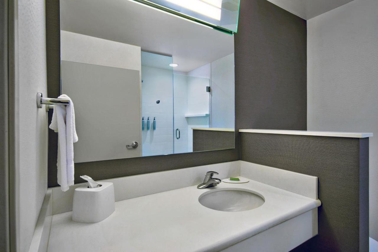 Courtyard By Marriott Nashville Green Hills Exterior foto
