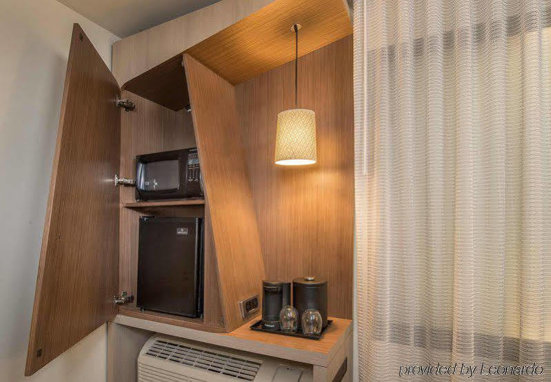 Courtyard By Marriott Nashville Green Hills Exterior foto