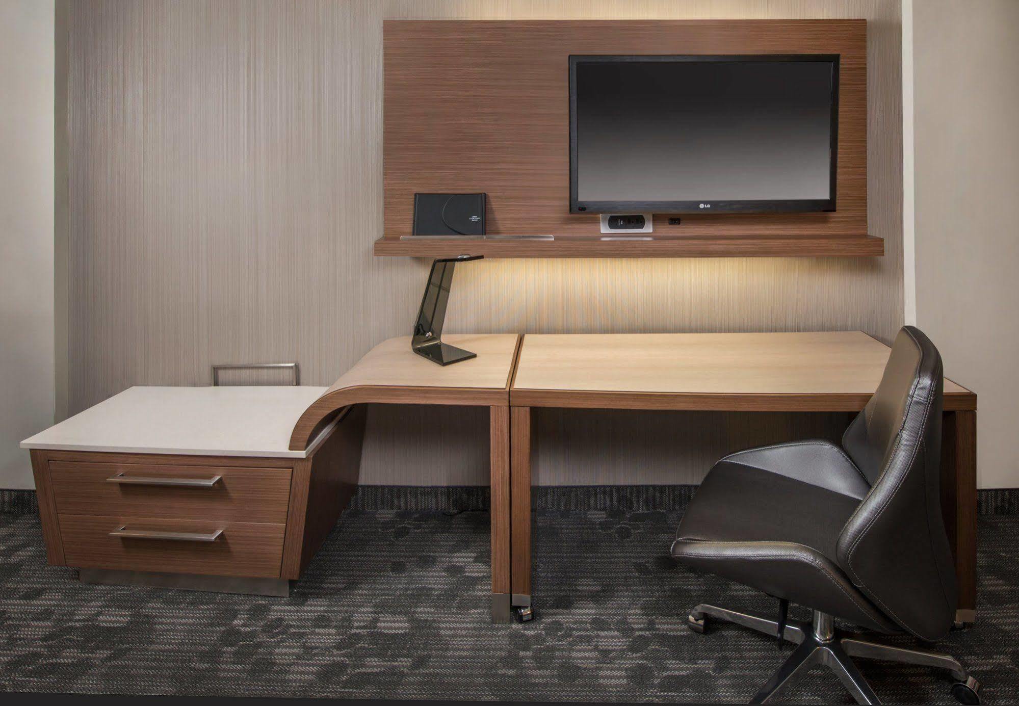 Courtyard By Marriott Nashville Green Hills Exterior foto